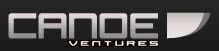canoeventures-logo